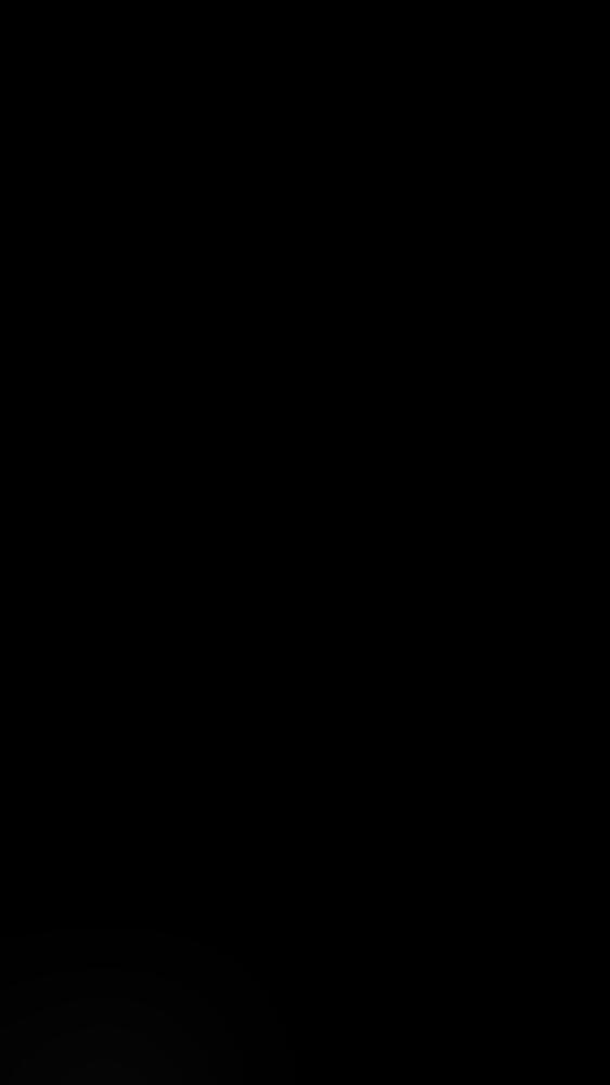 Landrynka