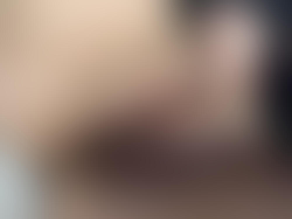 Kichijotenxxx