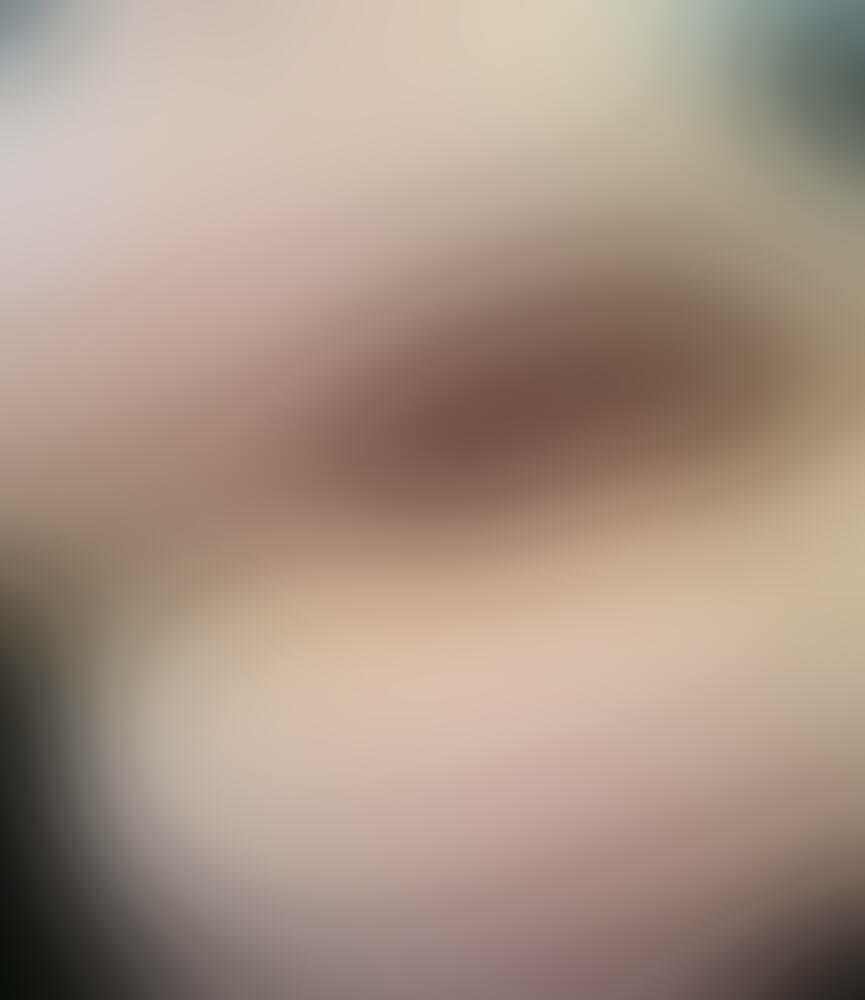 Julshii__69