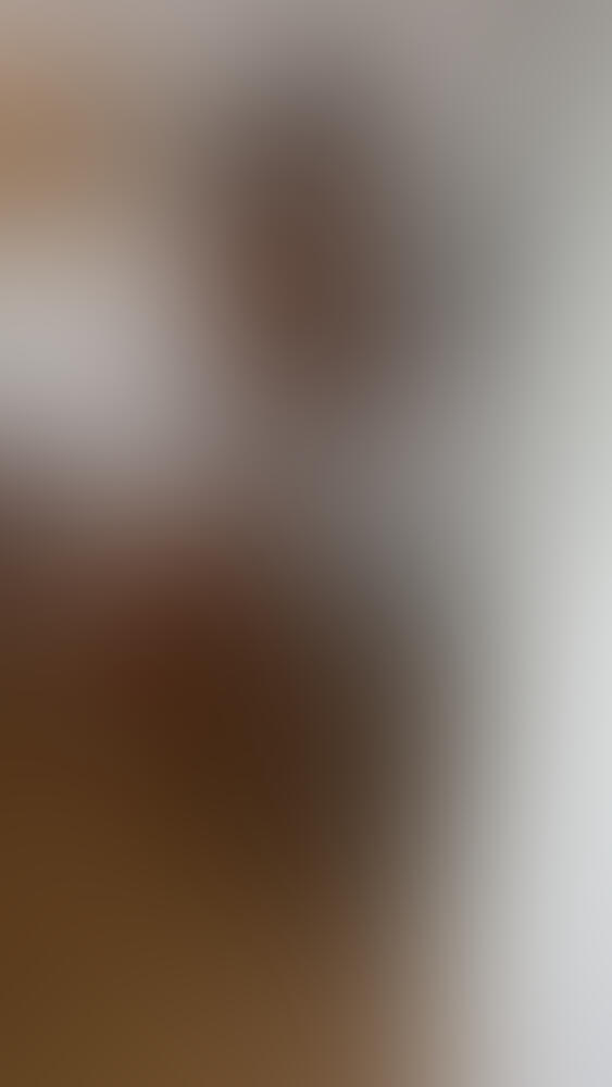 MissDiamondporn34