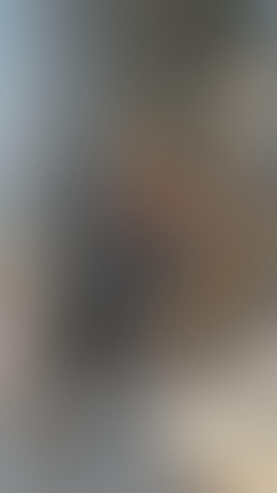 MissDiamondporn34