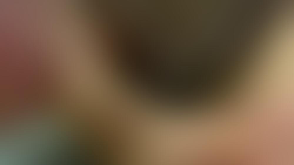 Julshii__69