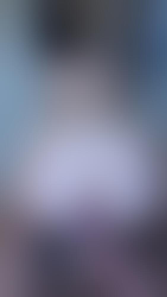 𝐕𝐄𝐍𝐎𝐌
