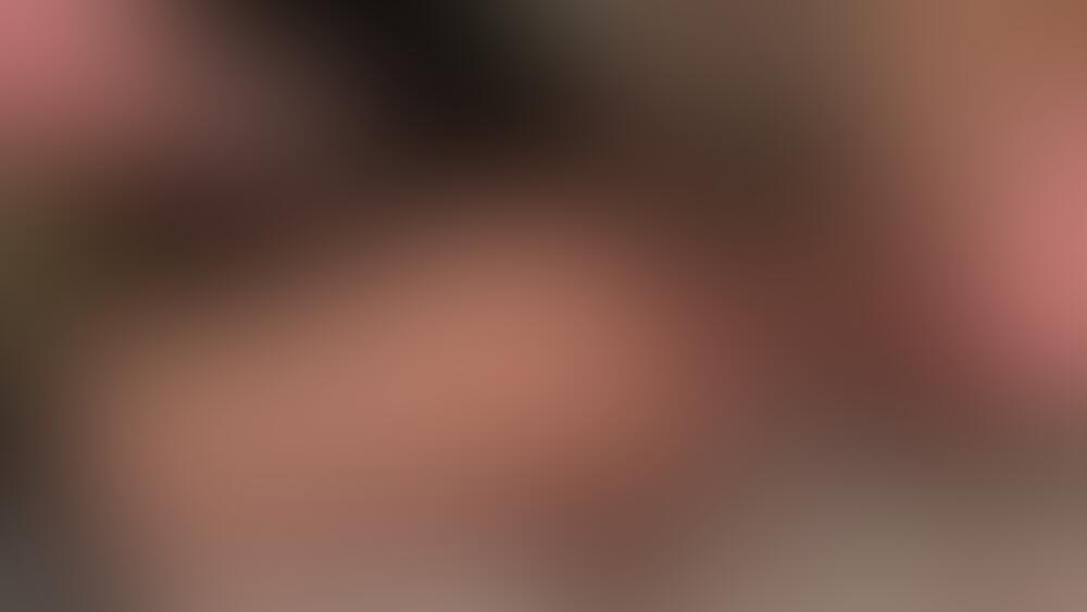 𝐕𝐄𝐍𝐎𝐌
