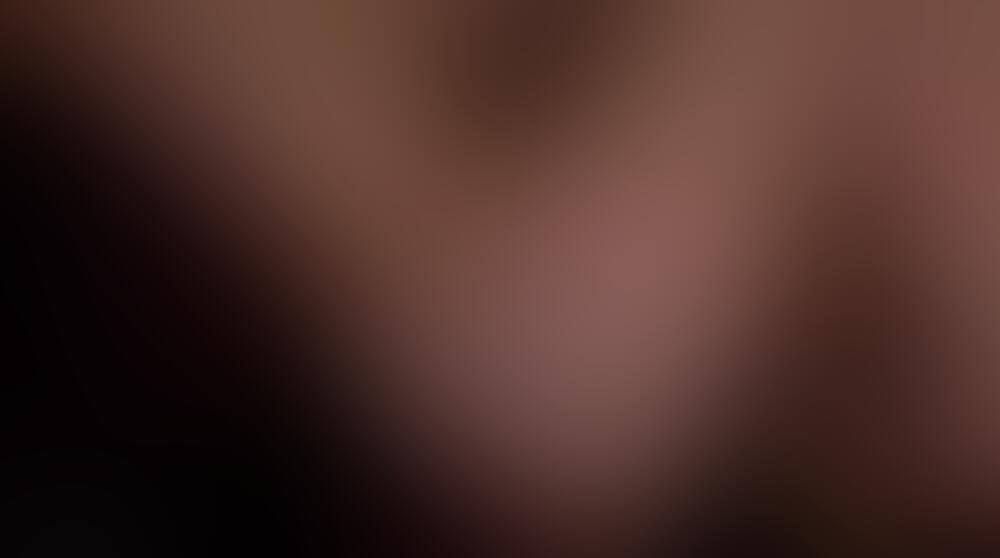 Julshii__69