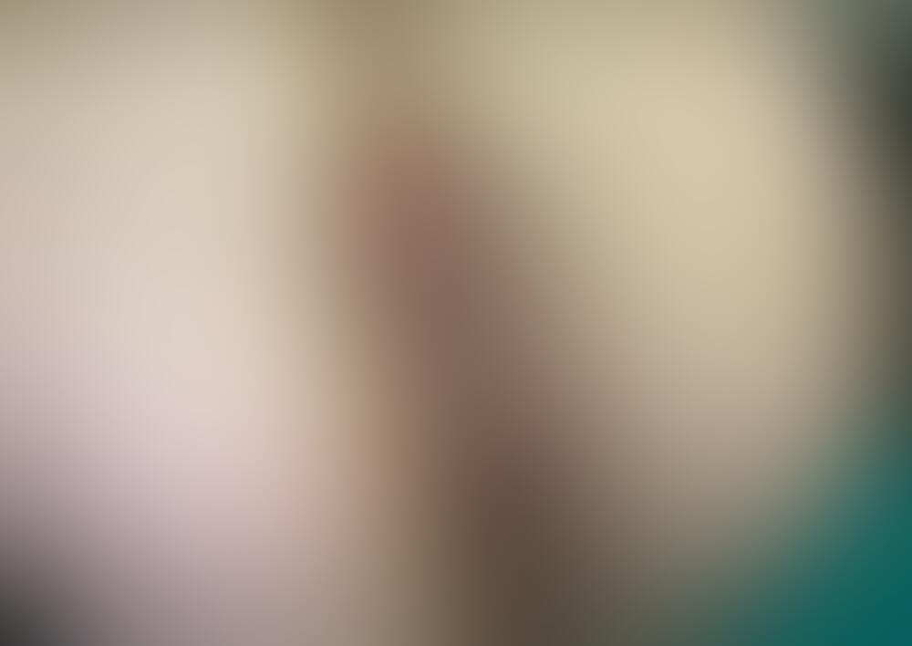 Julshii__69