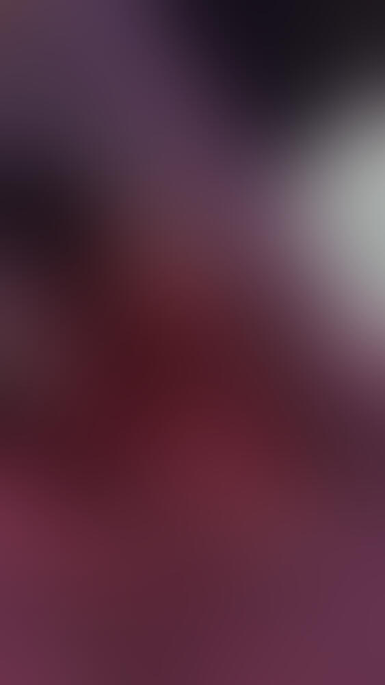 MissDiamondporn34