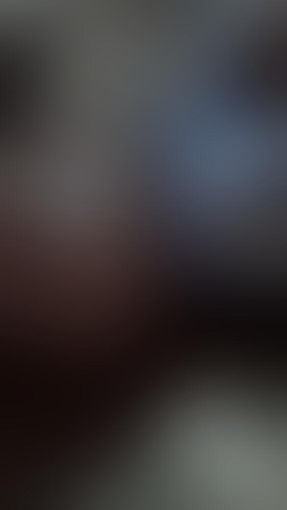 MissDiamondporn34