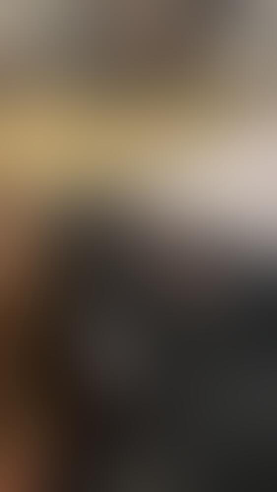 MissDiamondporn34
