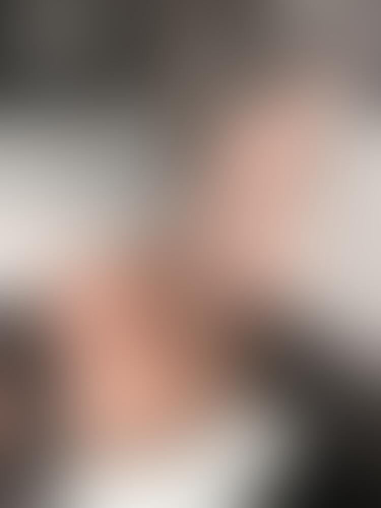 ickymela 💦