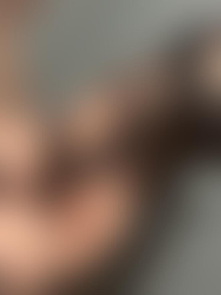 ickymela 💦