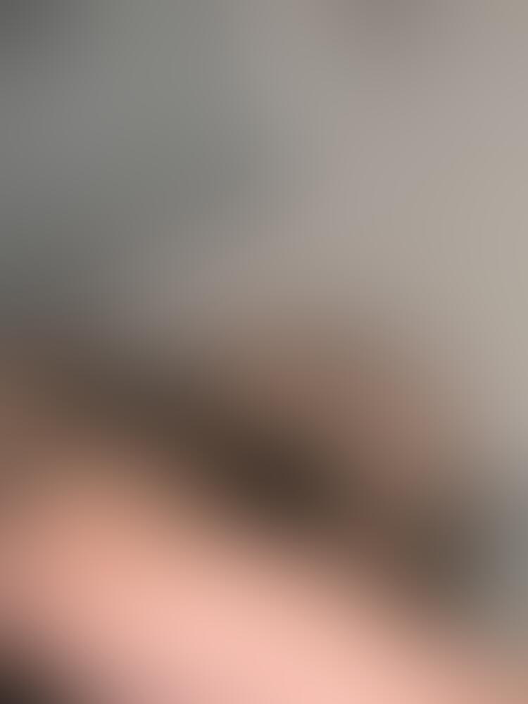 ickymela 💦