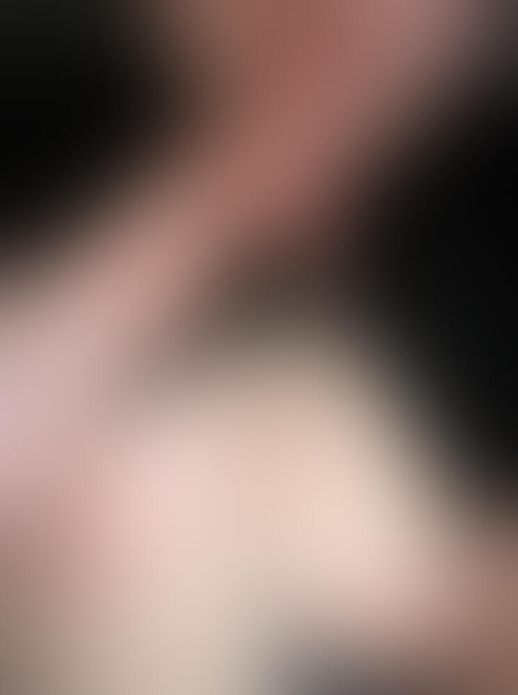 nastyrag