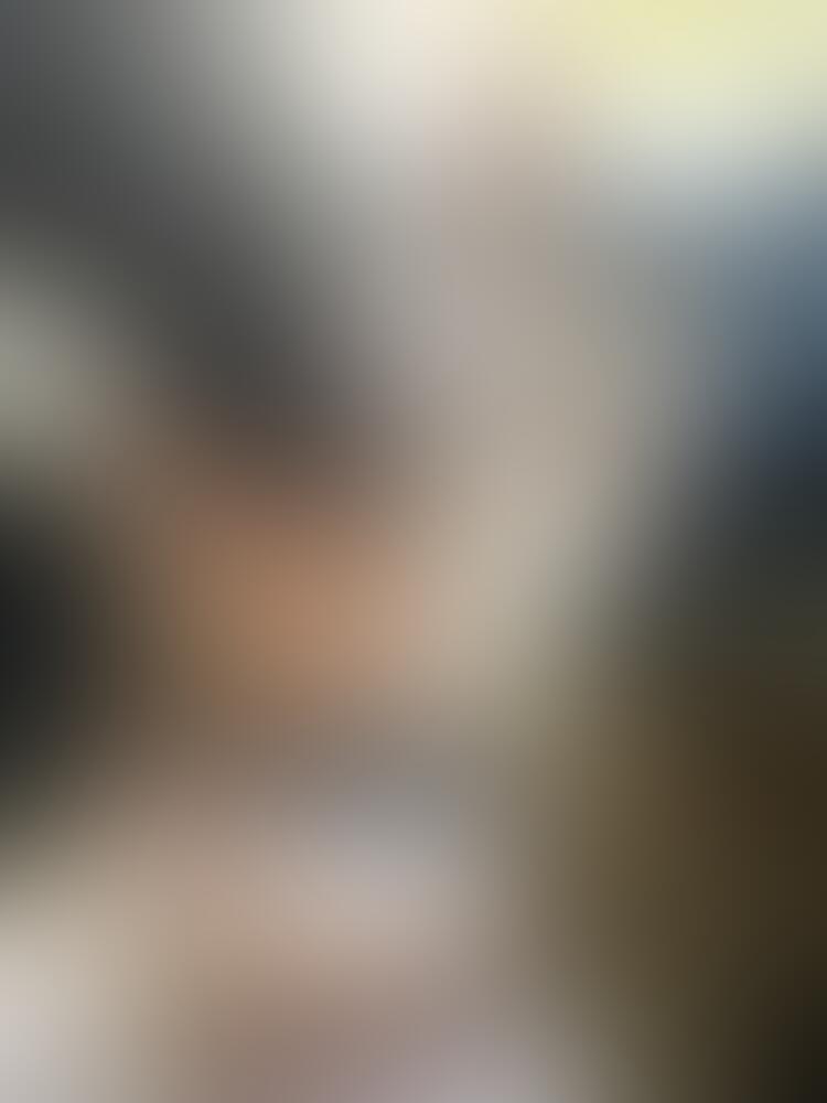 .Hot milfa z dużym biustem