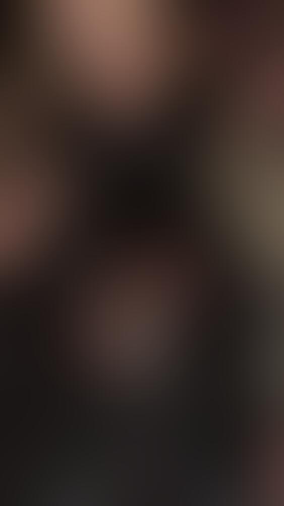 𝐕𝐄𝐍𝐎𝐌