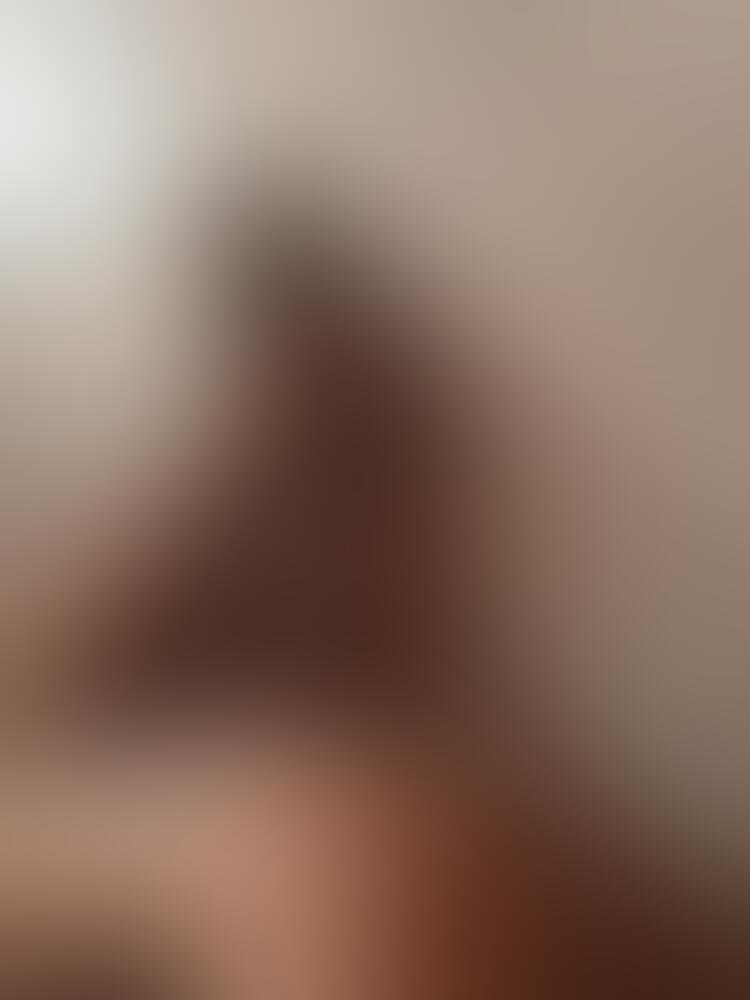 feetlovers_