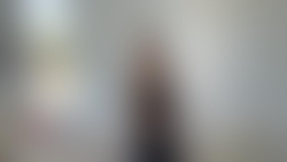 𝐕𝐄𝐍𝐎𝐌