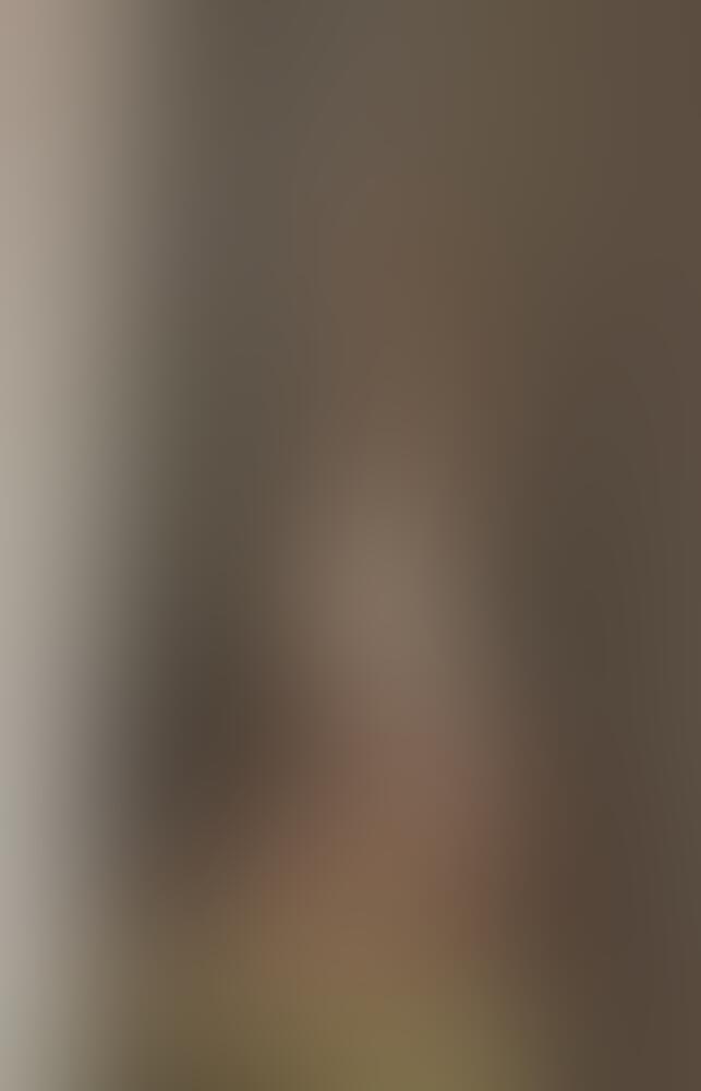 Naataalkaa