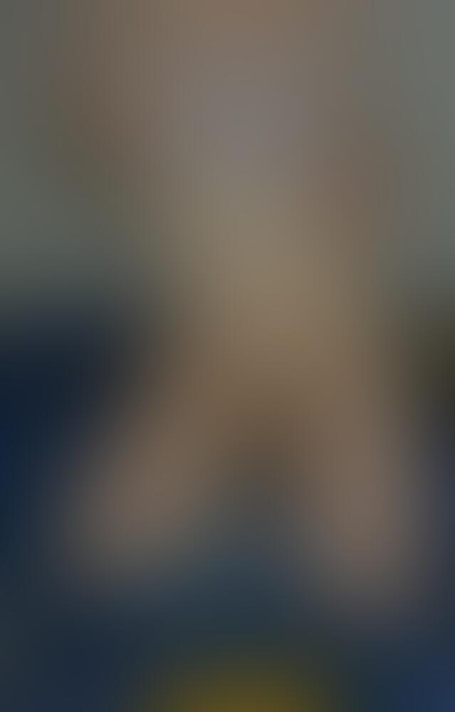 Naataalkaa