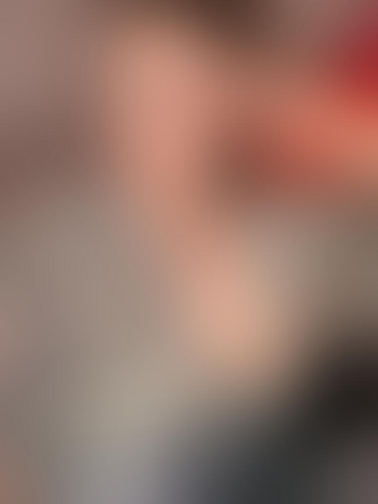 Bebe_Blu
