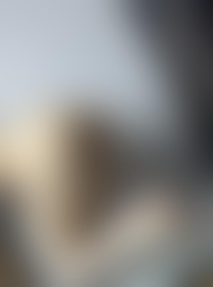 Airi