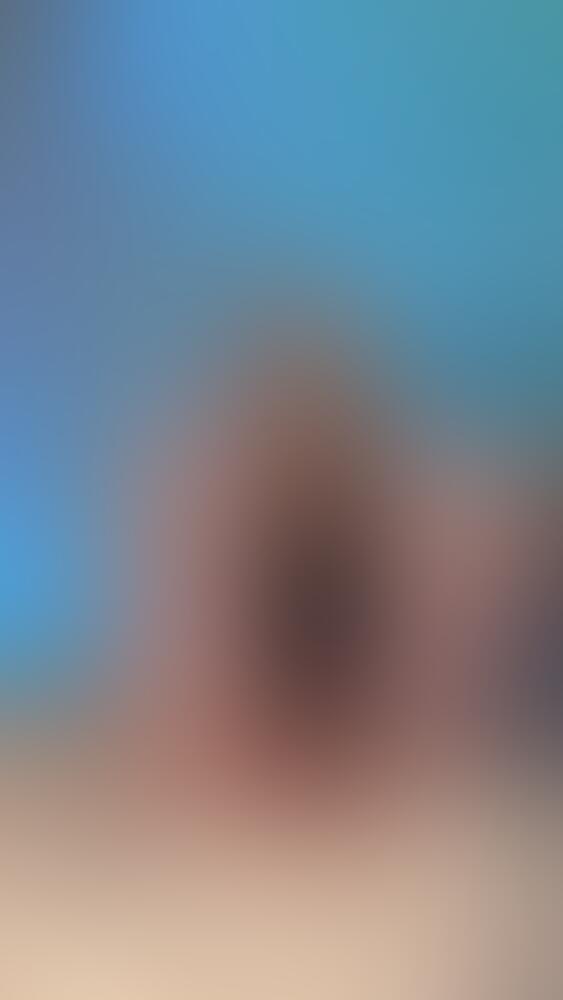 𝐕𝐄𝐍𝐎𝐌