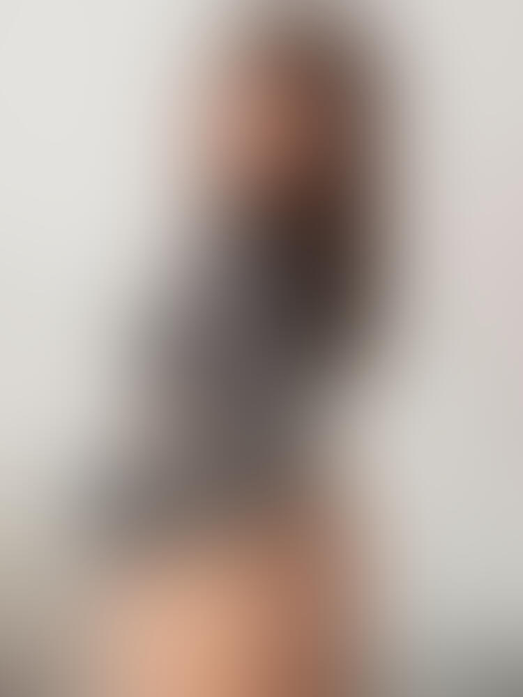 Bebe_Blu