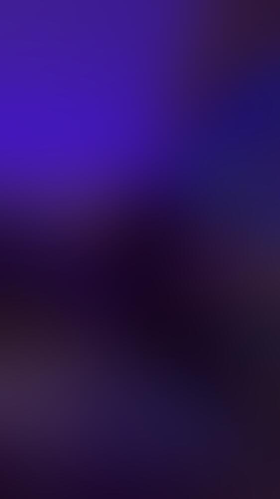 𝐕𝐄𝐍𝐎𝐌