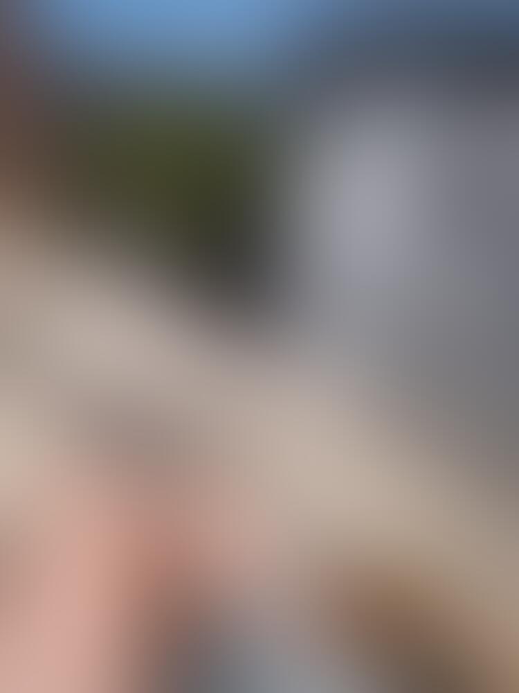 .Hot milfa z dużym biustem