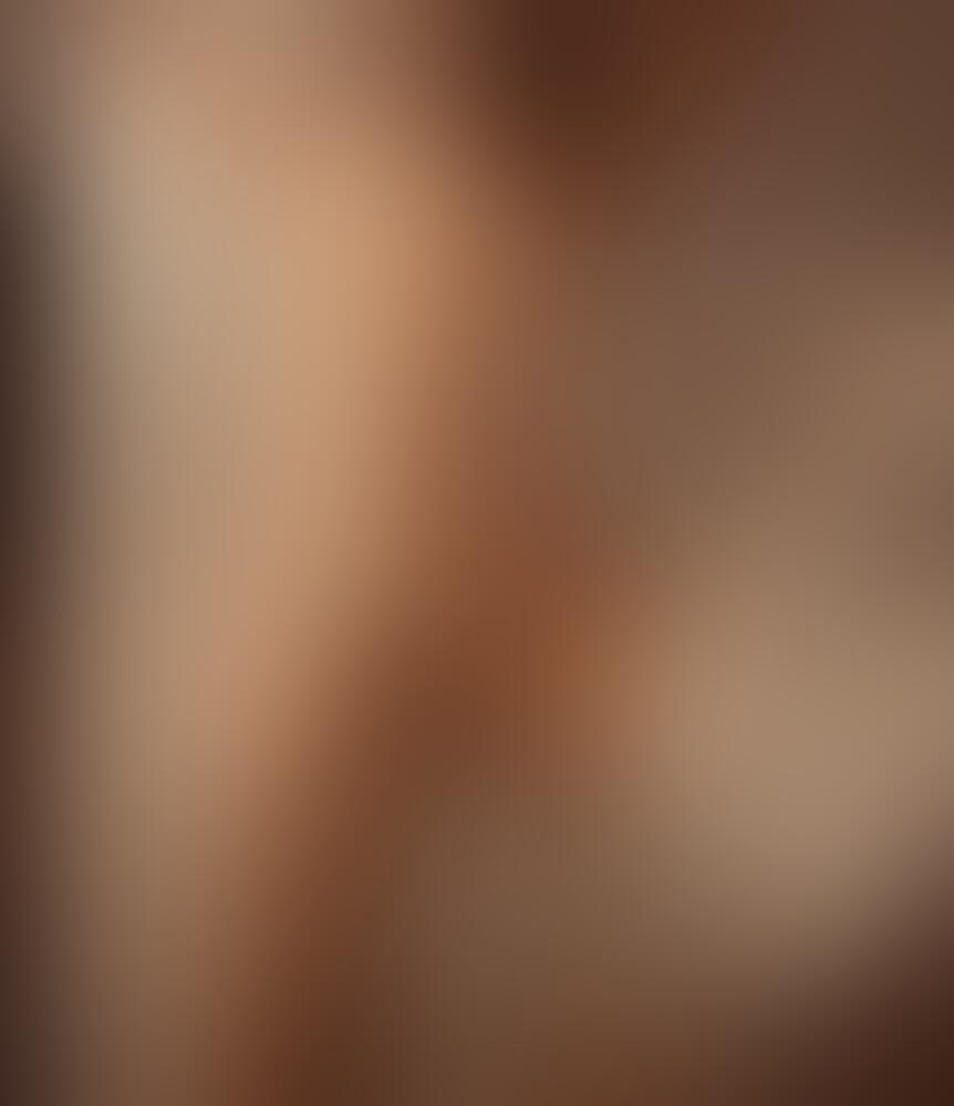 Mamacita
