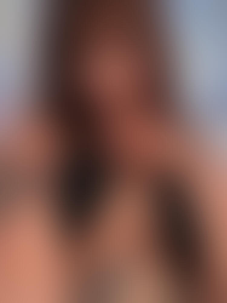 Bebe_Blu