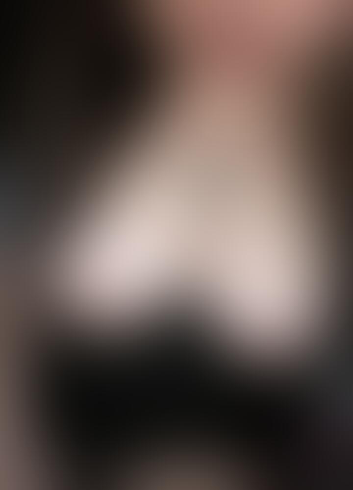 nastyrag