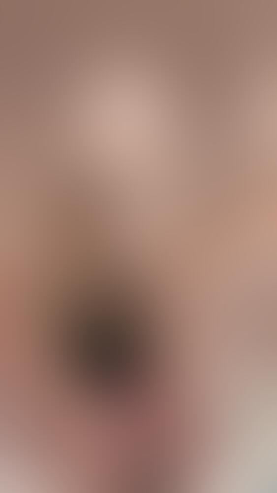 𝐕𝐄𝐍𝐎𝐌