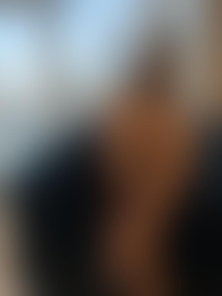 𝐕𝐄𝐍𝐎𝐌