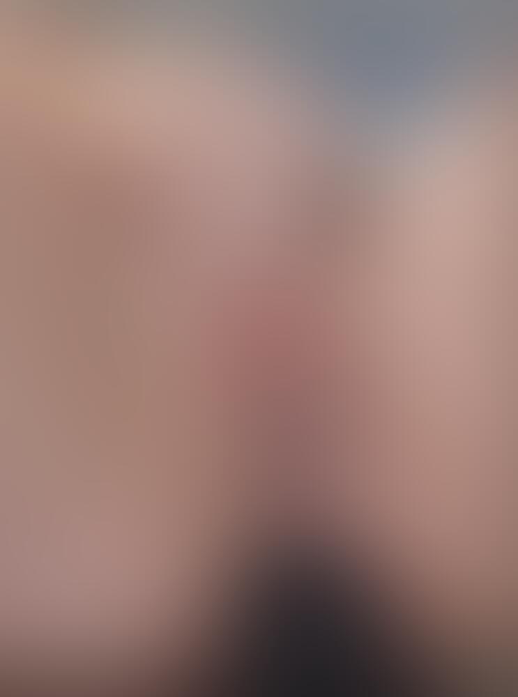 .Hot milfa z dużym biustem