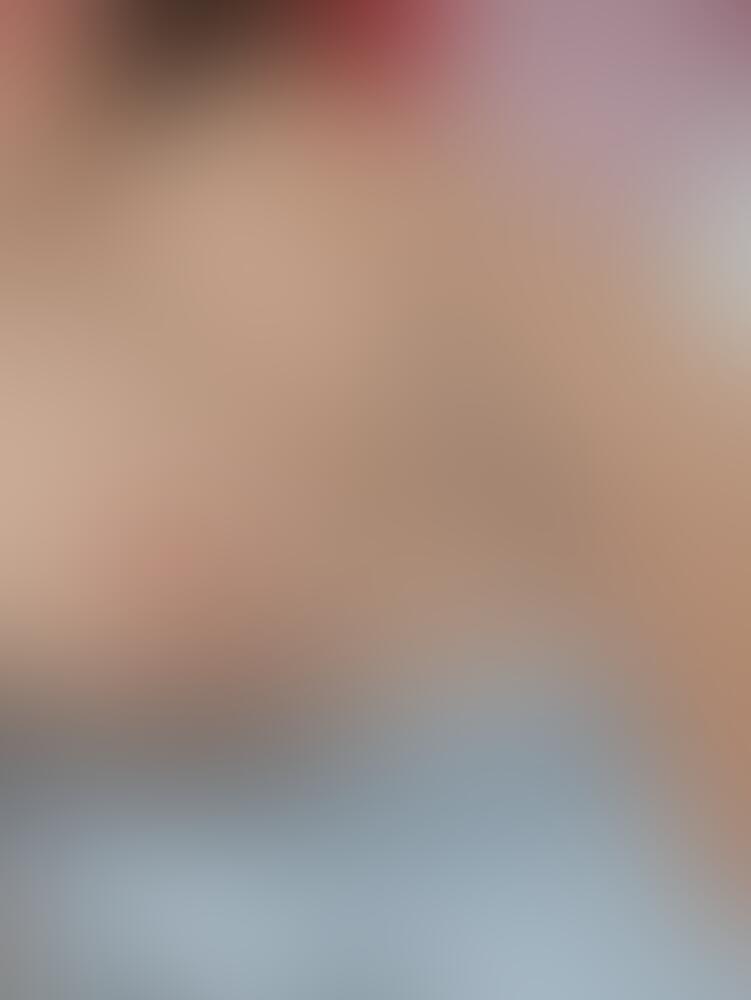 .Hot milfa z dużym biustem
