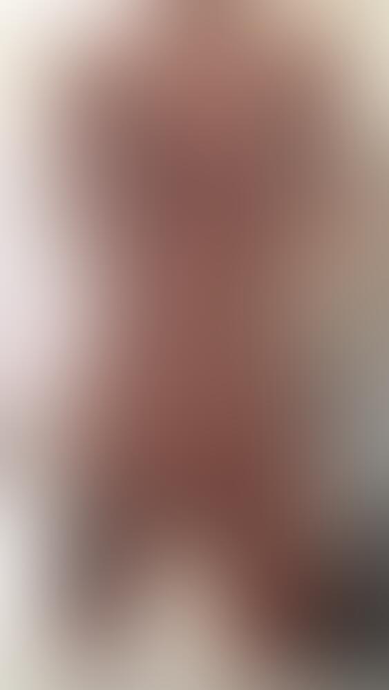 vvolfie