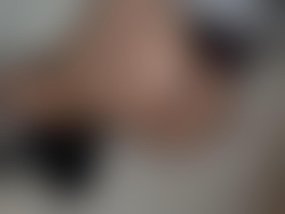𝐕𝐄𝐍𝐎𝐌