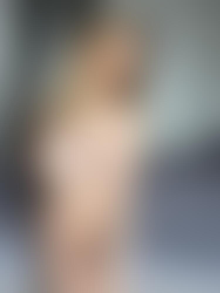 Victoriya❤️