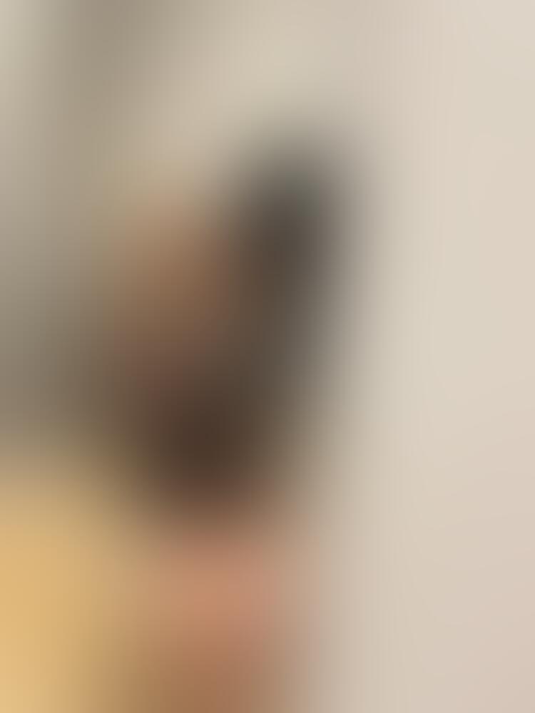 Barbie__lvxvry