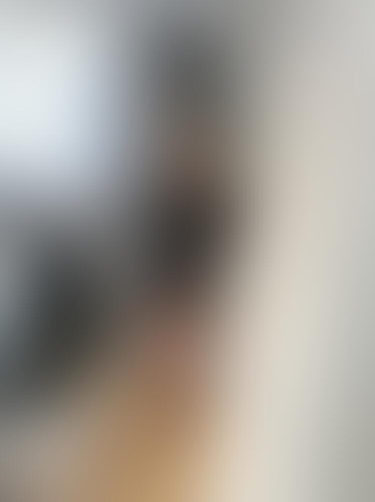 Barbie__lvxvry