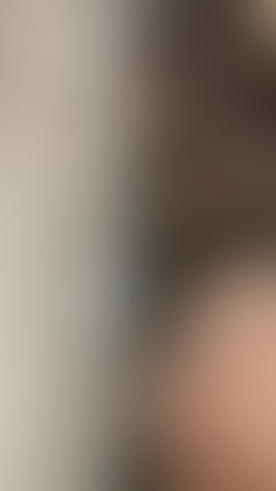 Barbie__lvxvry