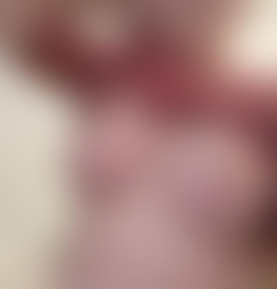 little_doll09