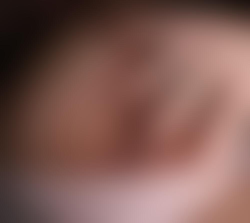 small_baby