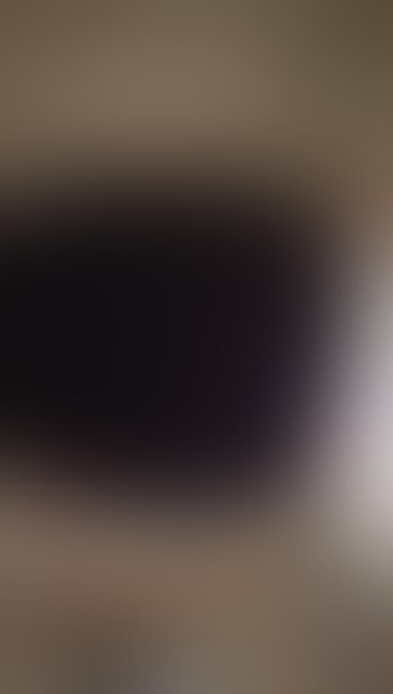 BLACKXXX