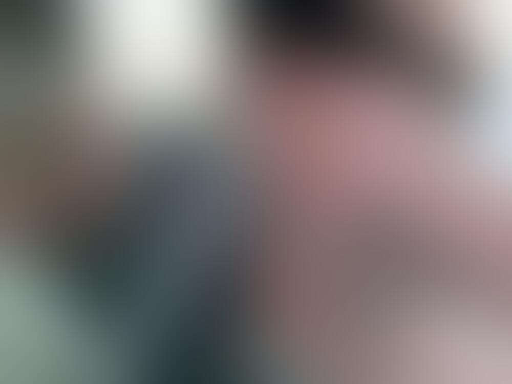 👑𝒦ℒ𝒜𝒰𝒟𝒰Ś𝒦𝒜 👑