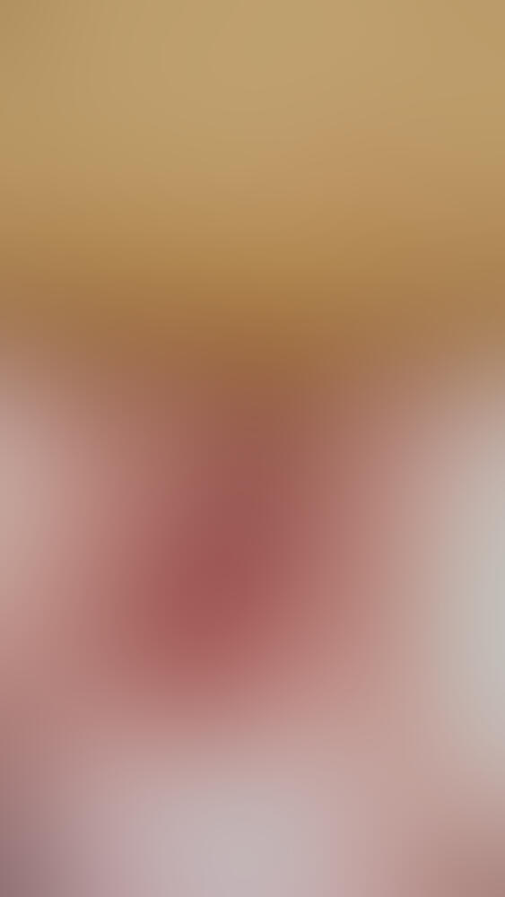Justyna69