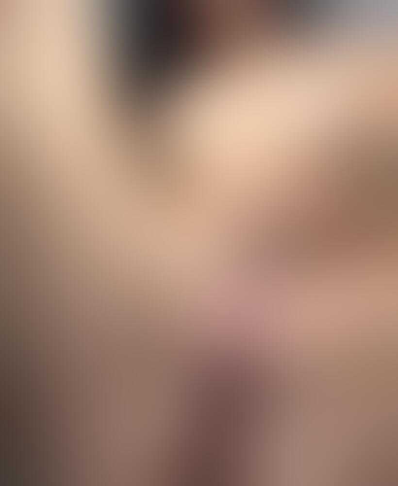 iLbby01