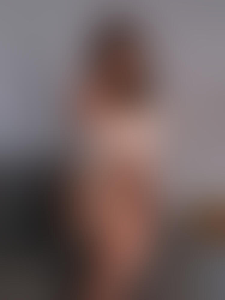 Bebe_Blu