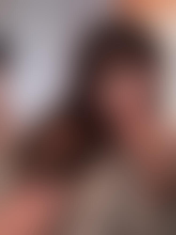 Bebe_Blu